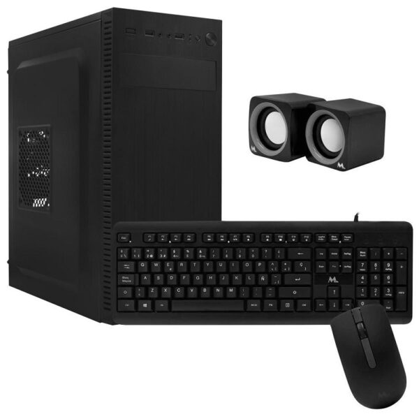 import placeholder for 20121