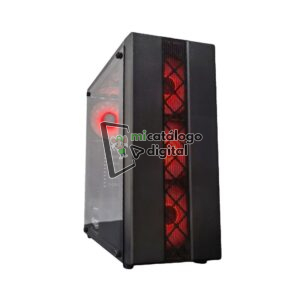 import placeholder for 21210