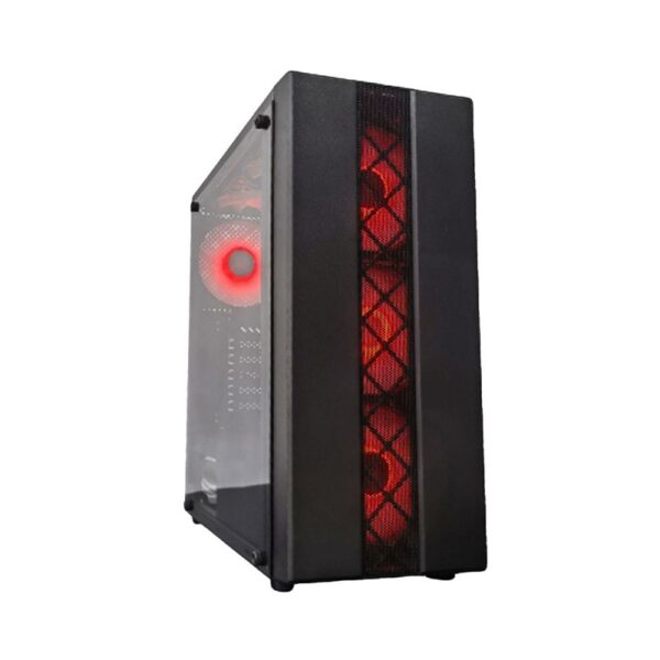 import placeholder for 21210