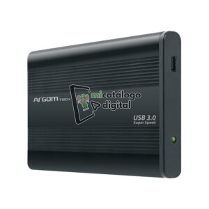 import placeholder for 32141