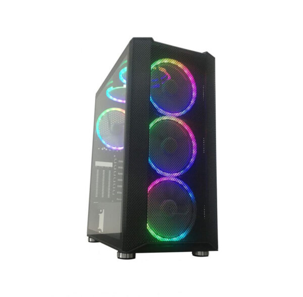 import placeholder for 20123