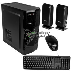 import placeholder for 20125