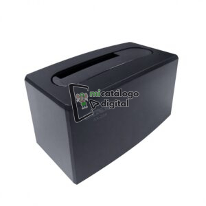 import placeholder for 20126