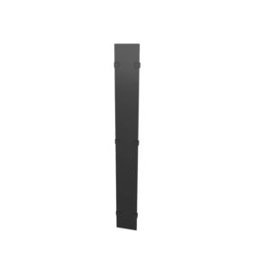 import placeholder for 20134