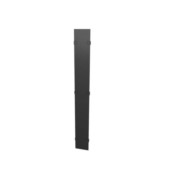 import placeholder for 20134