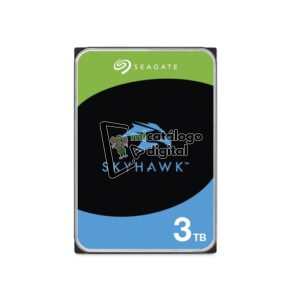 import placeholder for 20861