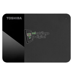 import placeholder for 21609