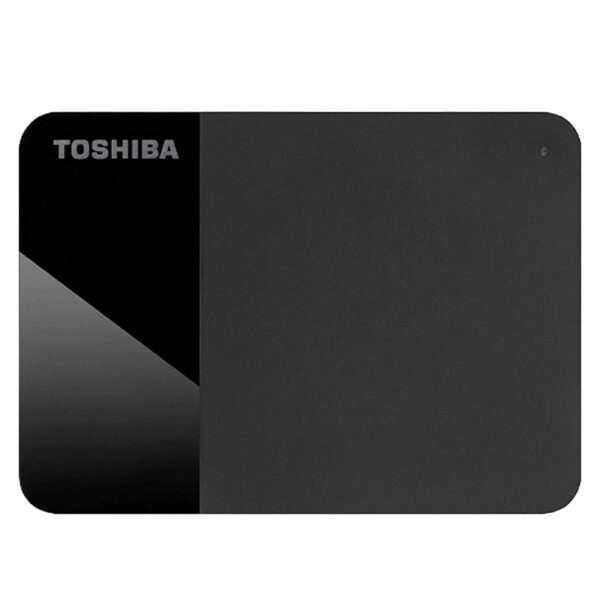 import placeholder for 21609