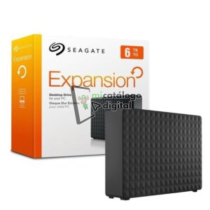 import placeholder for 20139