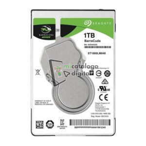 import placeholder for 20140