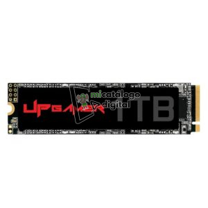 import placeholder for 21530