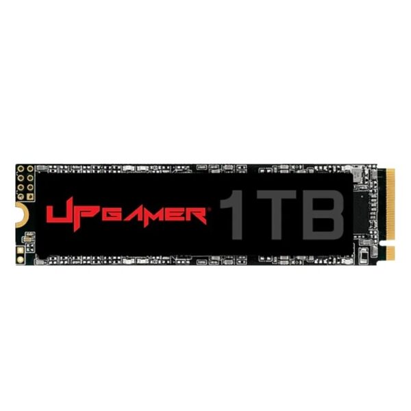 import placeholder for 21530