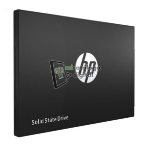 import placeholder for 21343