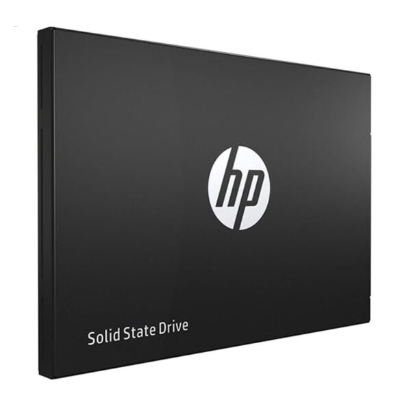 import placeholder for 21343
