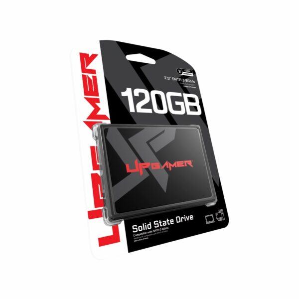 import placeholder for 20147