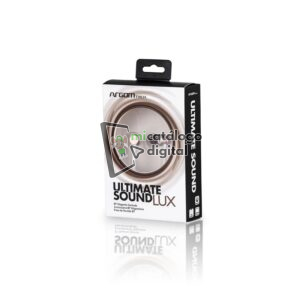 import placeholder for 32143