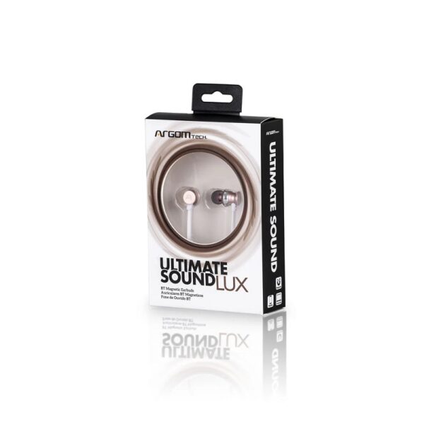 import placeholder for 32143