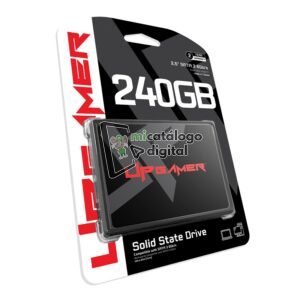 import placeholder for 21244