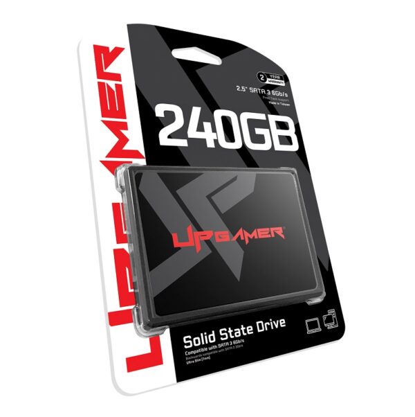 import placeholder for 21244