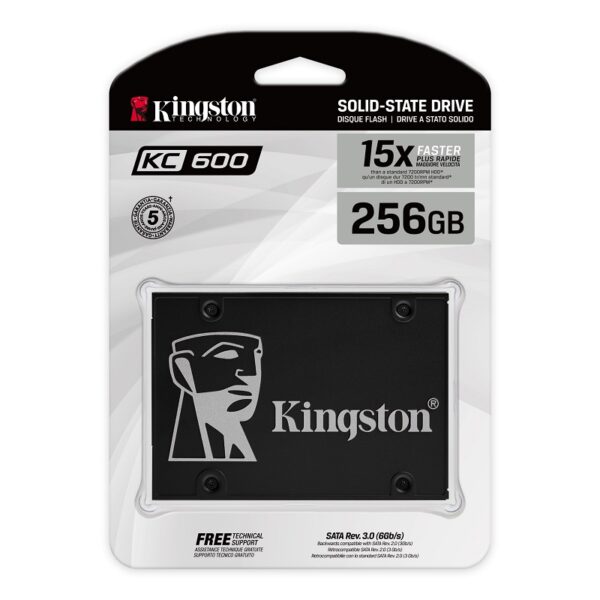 import placeholder for 20156