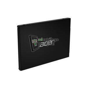 import placeholder for 20525