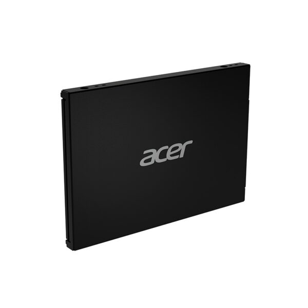 import placeholder for 20525