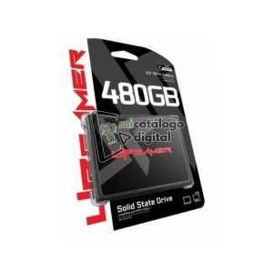 import placeholder for 21527