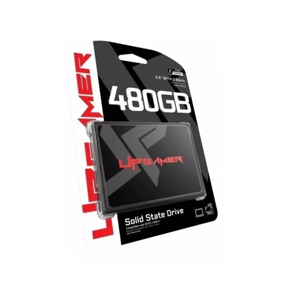 import placeholder for 21527