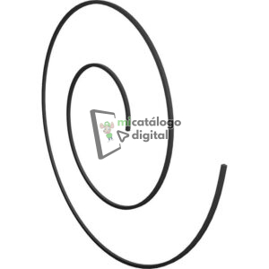 import placeholder for 20535
