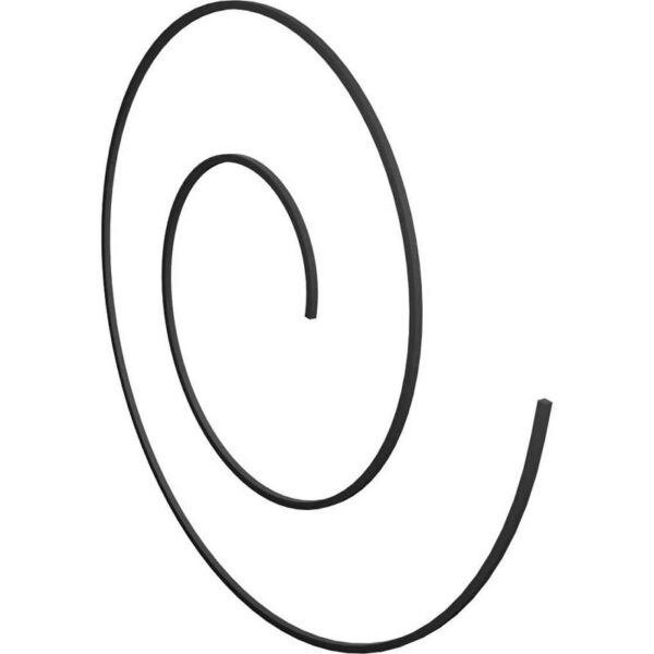 import placeholder for 20535