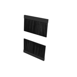 import placeholder for 20190