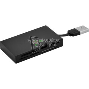 import placeholder for 21220