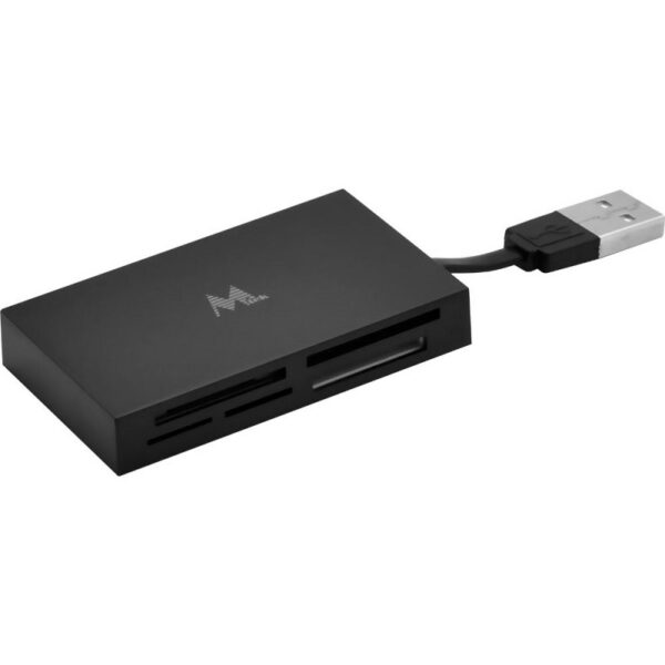 import placeholder for 21220