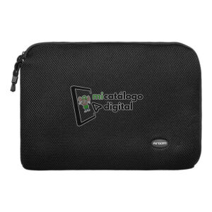 import placeholder for 21510