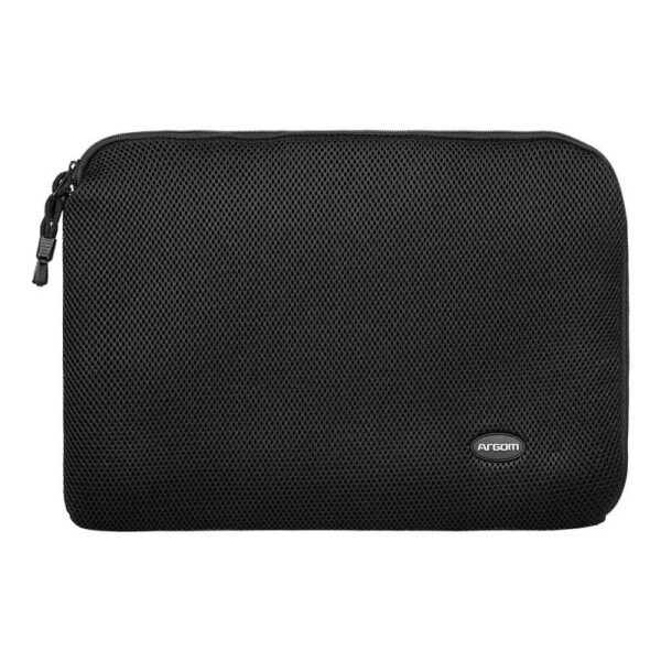 import placeholder for 21510