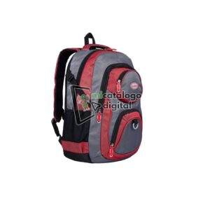 import placeholder for 21511