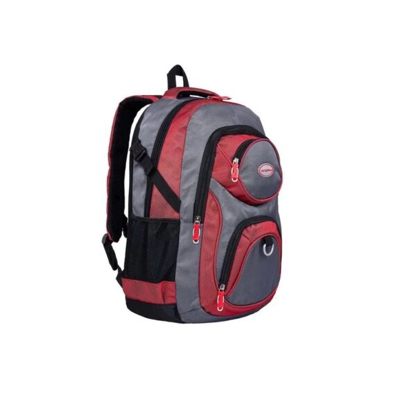 import placeholder for 21511