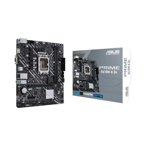 import placeholder for 21090