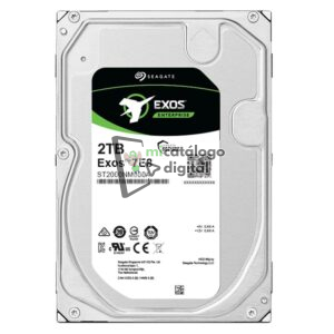 import placeholder for 30440