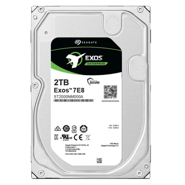 import placeholder for 30440
