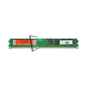 import placeholder for 20545