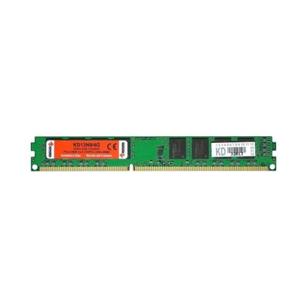 import placeholder for 20545
