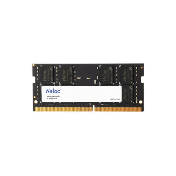 import placeholder for 20929