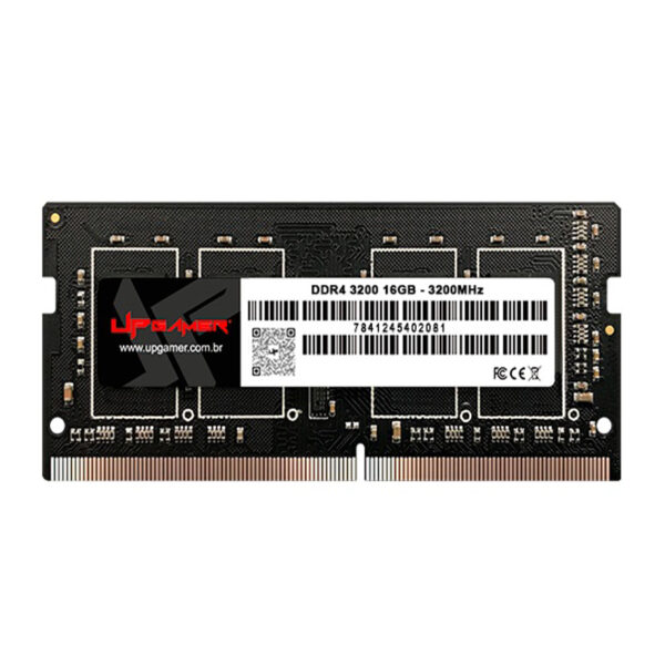 import placeholder for 21534