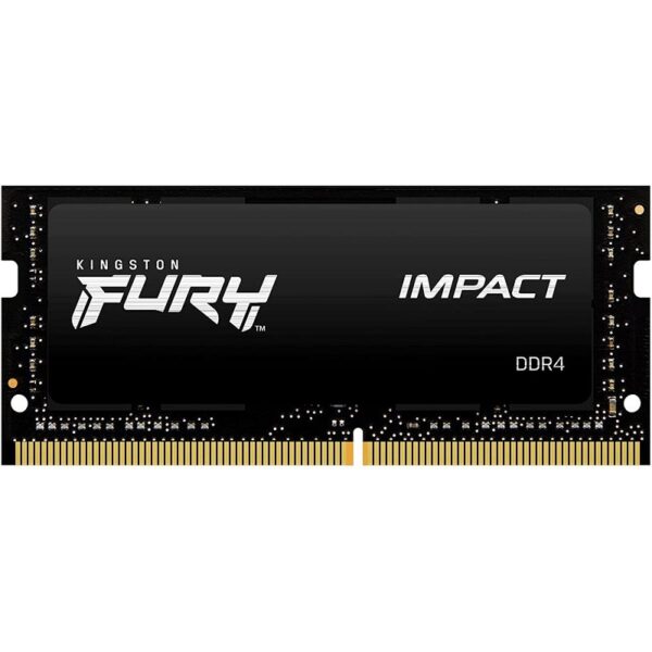 import placeholder for 20237