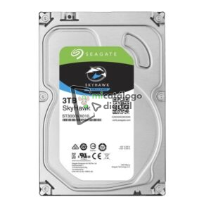 import placeholder for 30444