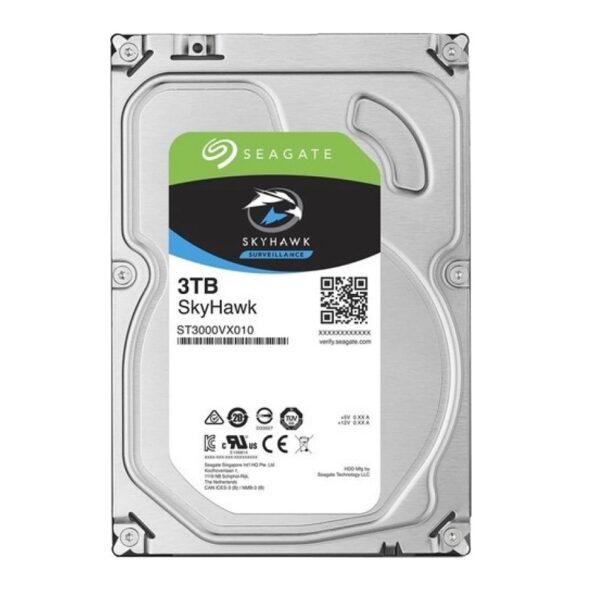 import placeholder for 30444