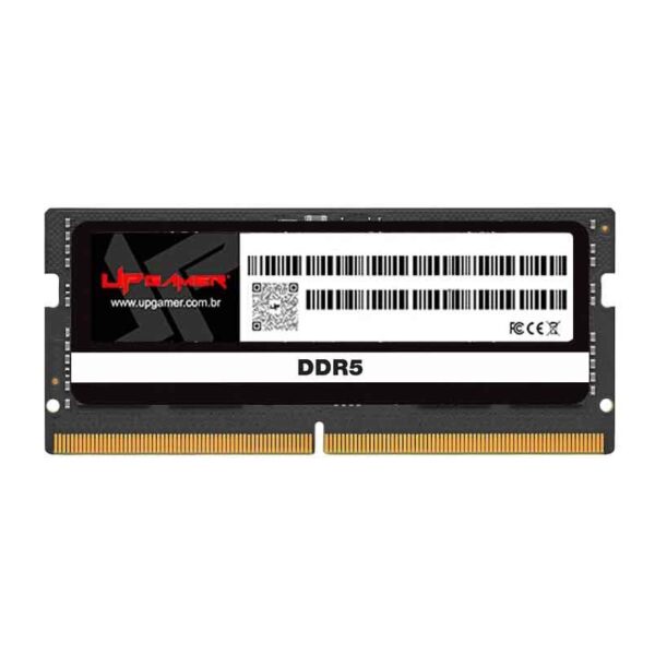 import placeholder for 21249