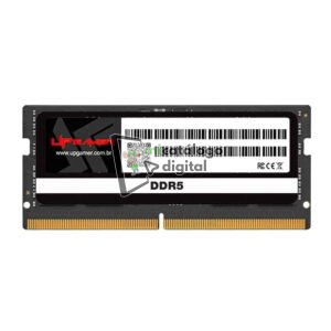 import placeholder for 21533