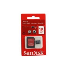 import placeholder for 20561